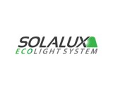 /public/logoimage/1379870411Solalux alt 1a.jpg